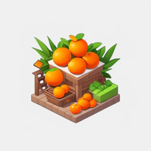 02606-2209625477-game icon institute game icon Qjianzhuwhite background HD 2d mandarin orange(1).png